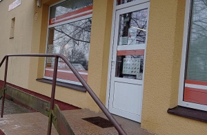 093 Možděnice