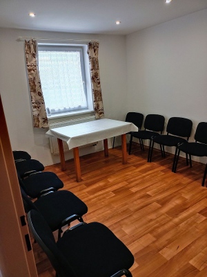 Privátní značka - 