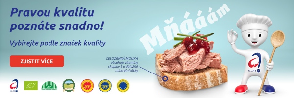 Klasa_Jaro_2024_banner.jpg