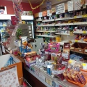 Prodejna COOP - 170 Vejvanovice