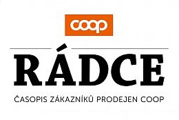 COOP RÁDCE