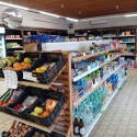 Prodejna COOP - 150 Studnice
