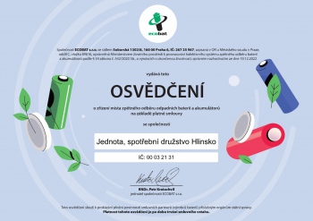 Certifikát - ECOBAT osvědčení.jpg