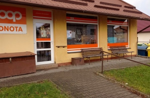 170 Vejvanovice