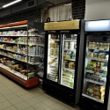 Prodejna COOP Tip - 561 Proseč