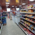 Prodejna COOP Tuty - 521 Trhová Kamenice